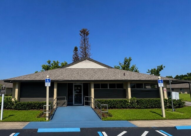 Photo - Laurel Hills Villas, a 55+ Community