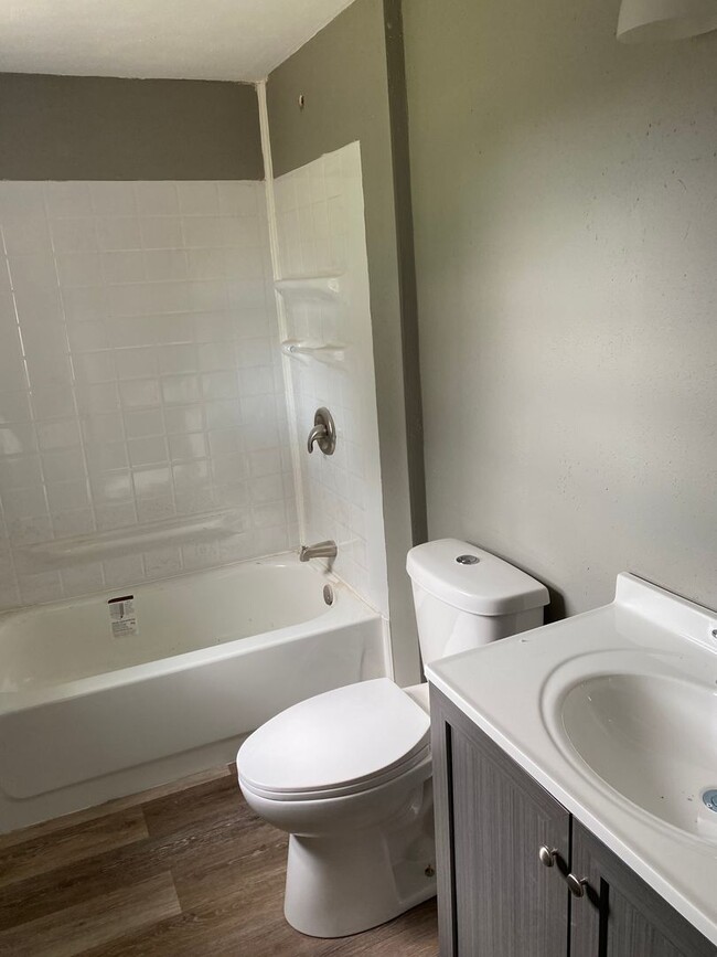 Photo - 317 N 4th Ave Unit Lower