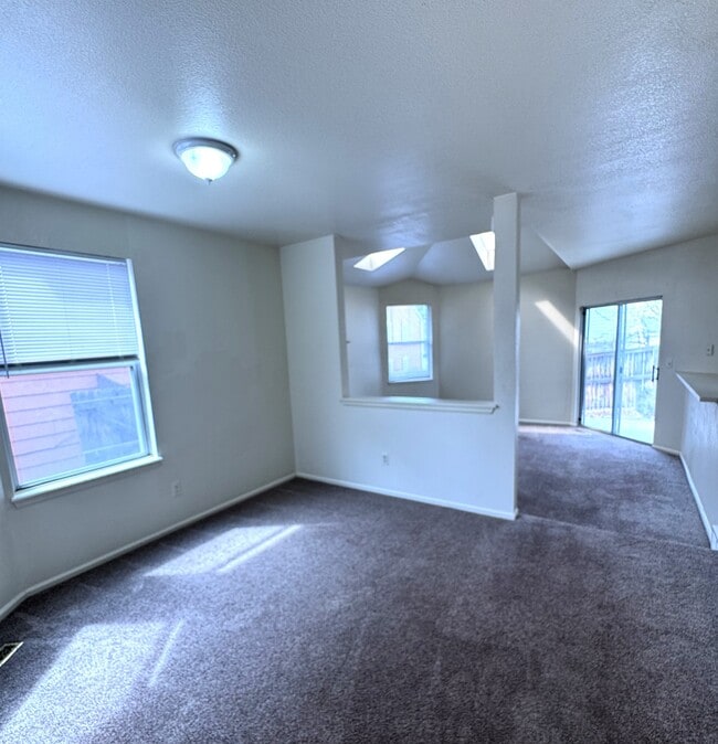 Photo - 9362 W Coal Mine Ave