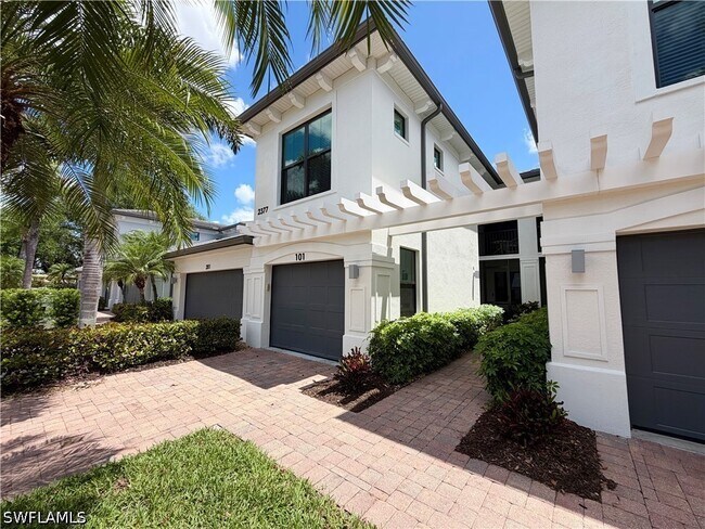 Photo - 2377 Ravenna Blvd Unit 101