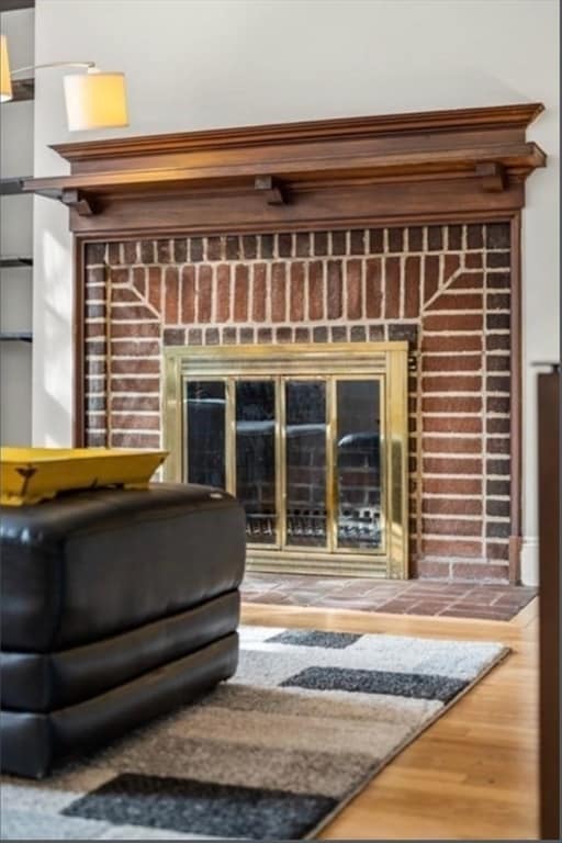 Photo - 11 Vinal St Unidad 9