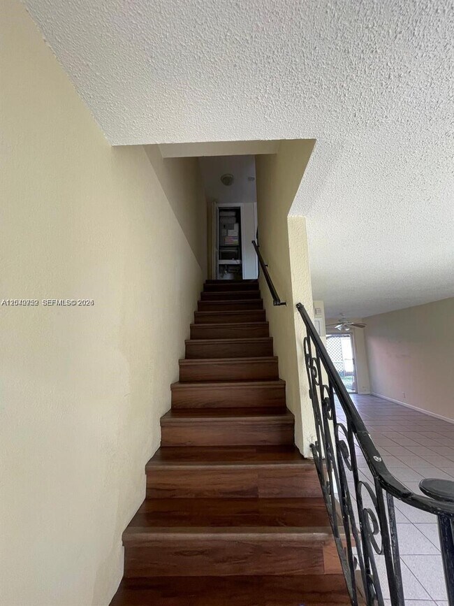 Photo - 5305 NW 27th St