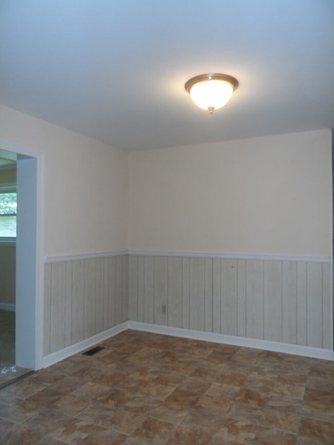 Photo - 4712 Stafford Dr
