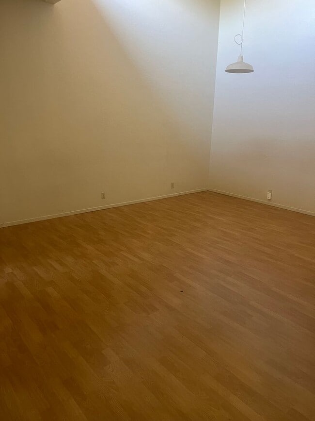 Photo - Apartment Close to Cal Poly and Downtown SLO Unit G