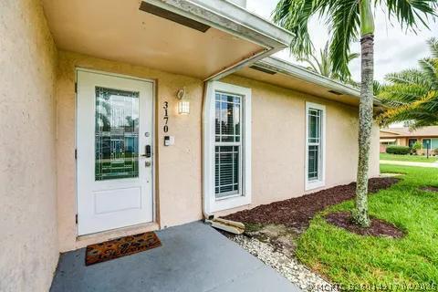 Photo - 3170 NW 68th Ct