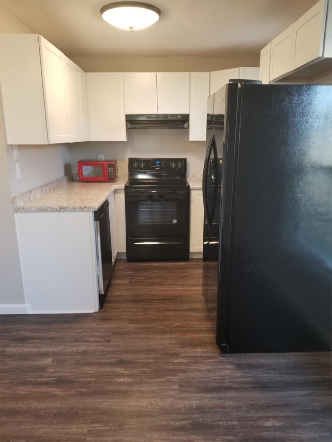 Photo - 260 N Jackson St