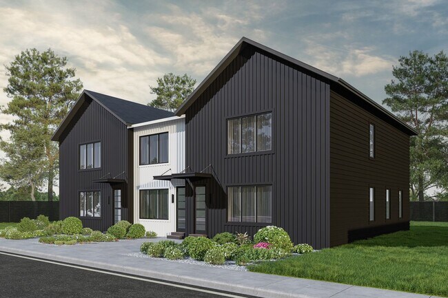 Photo - 317 W 13th St Unidad 3