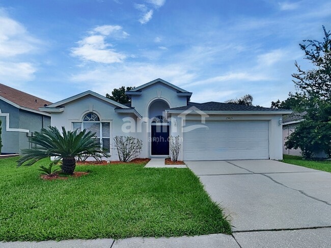 Building Photo - 29425 Crossland Dr Rental