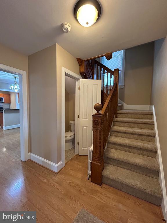 Photo - 424 Center St