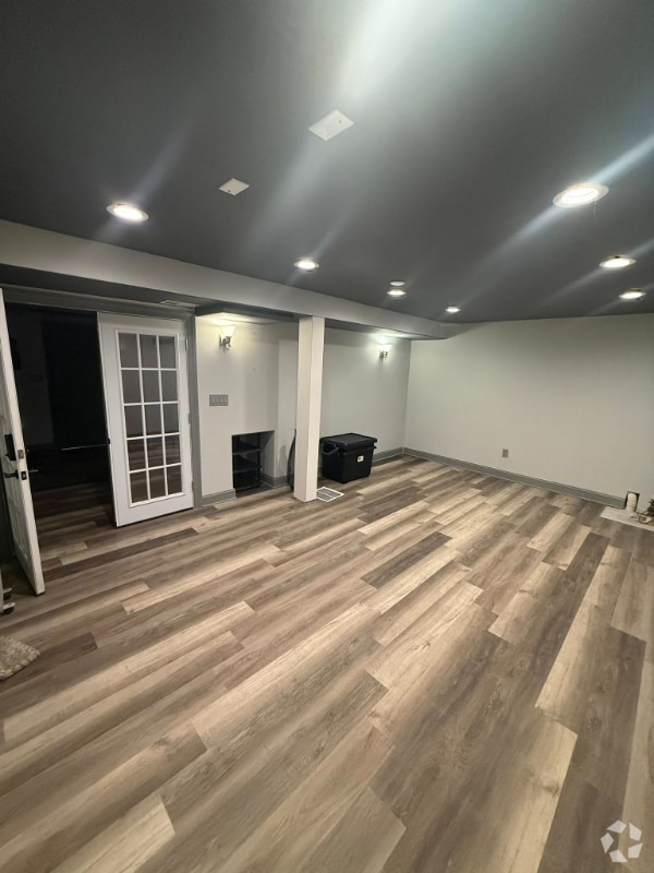 Building Photo - 16 Stream Bank Dr Rental