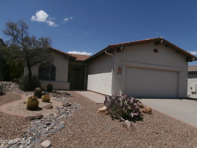 Photo - 948 W Ashworth Rd
