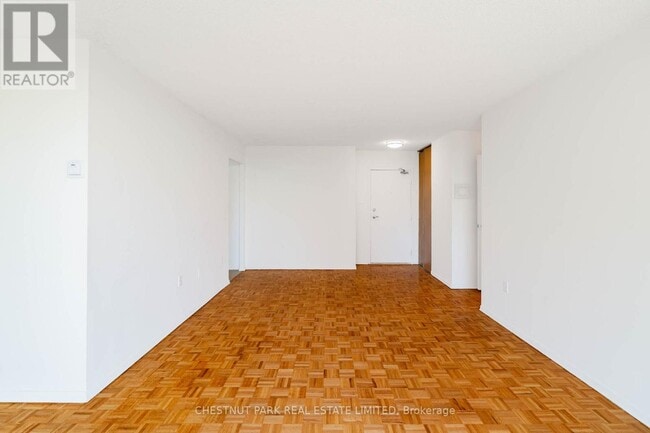 Photo - 3700 Lawrence Ave E Unit 409