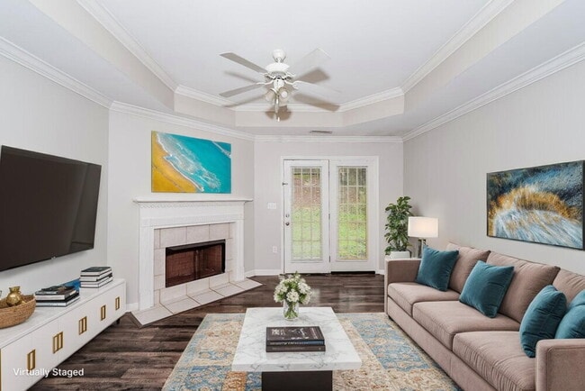 Photo - 99 Springdale Dr