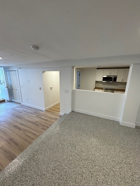 Photo - 3323-3322 Agricola St Unit 2