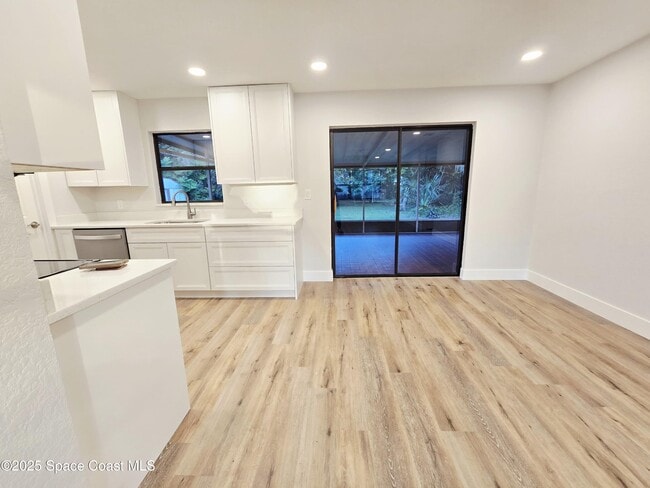 Photo - 132 Haven Dr