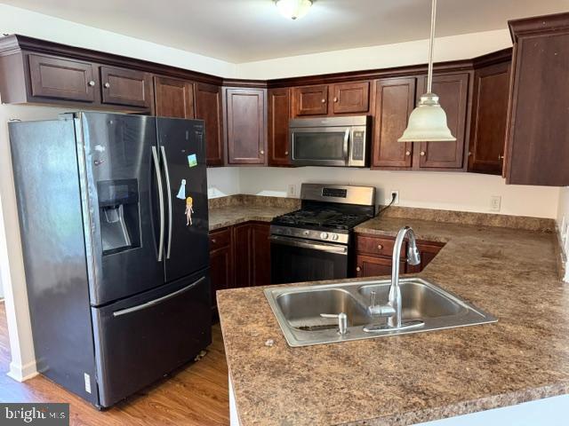 Photo - 127 Atmore St