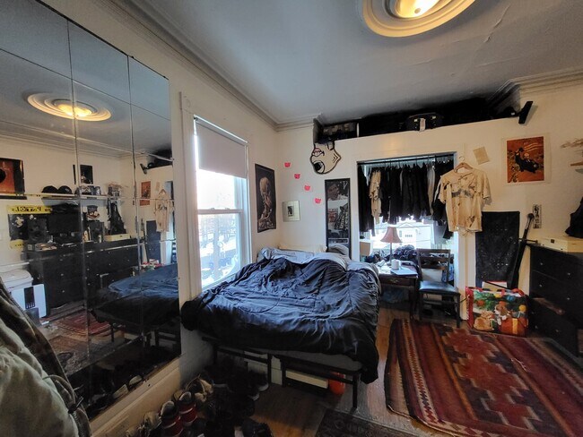 Photo - 15 Higgins St Unit 2