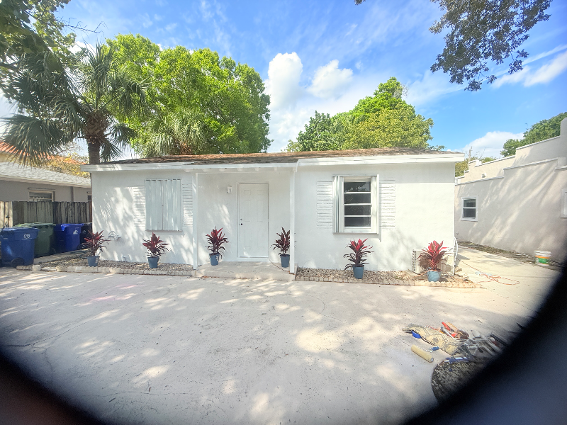 Photo - 623 SW 16th Ct