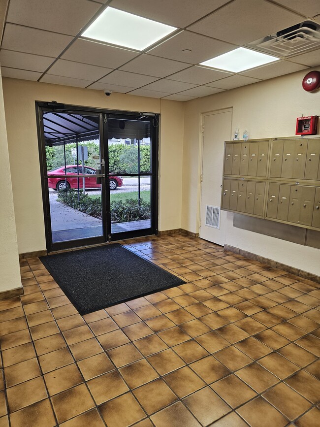 Photo - 8950 NE 8th Ave Unit 503