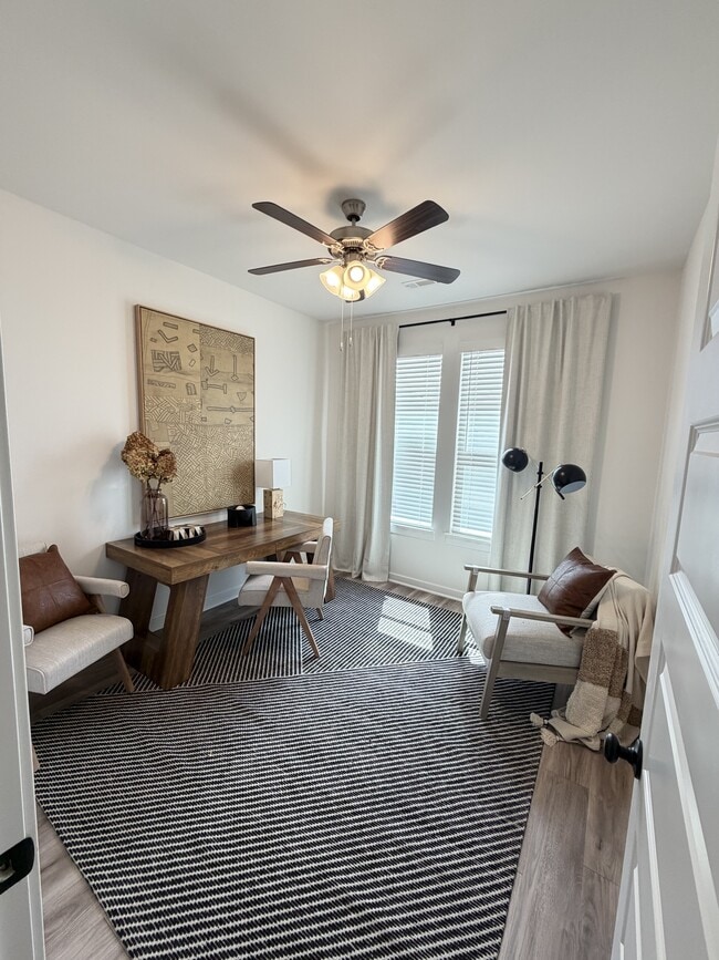 Photo - 452 W Gosling Isle