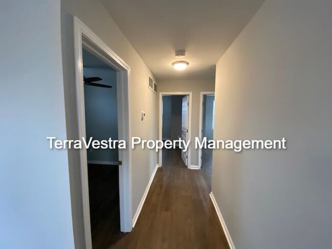 Photo - 3 Bed Single Family in Upper Deerfield!