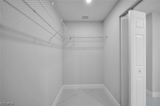 Photo - 2001 NW 20th St