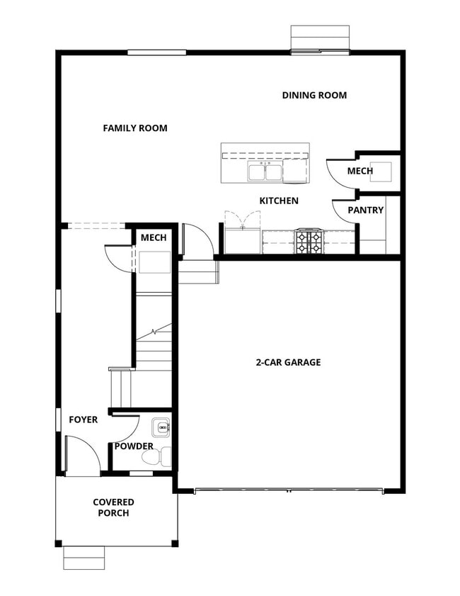 Photo - 7407 White River St