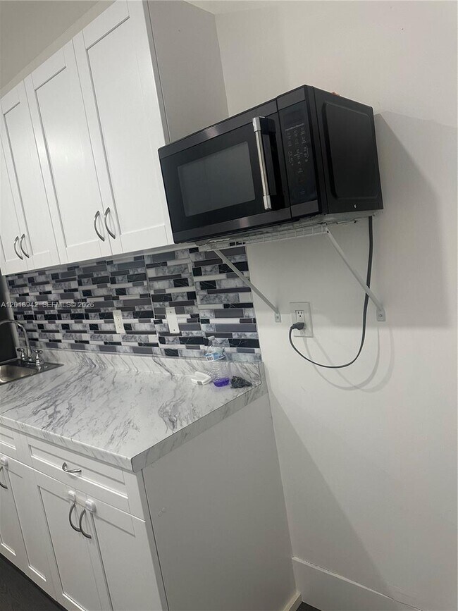 Photo - 13740 SW 282nd St Unit 1