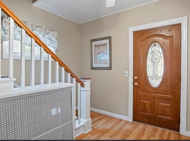 Photo - 45 Princeton Rd Unidad 1