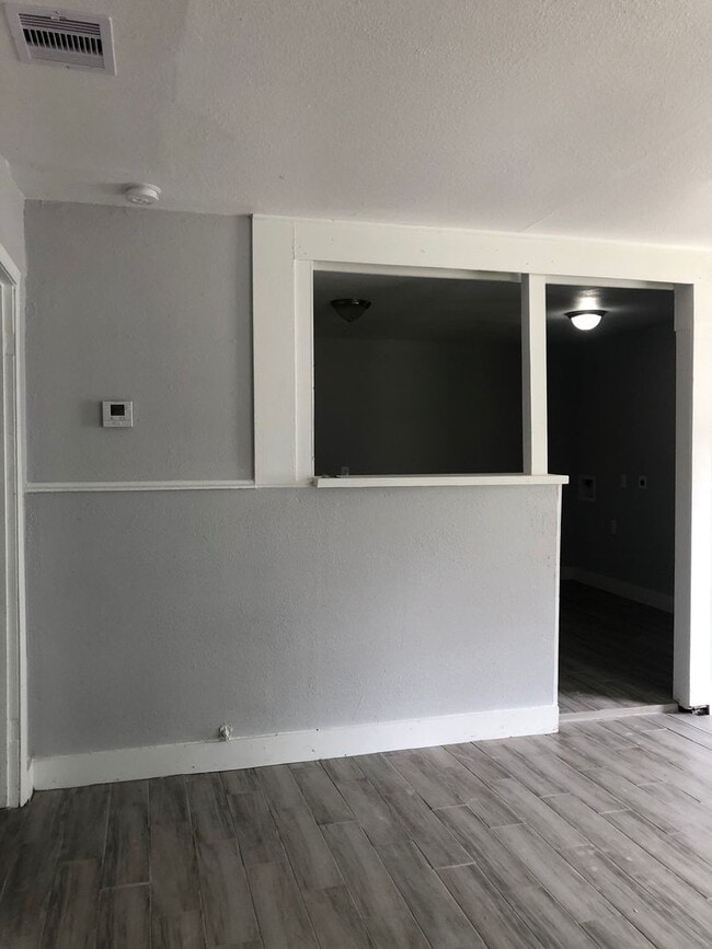 Photo - Gorgeous all renovated Home in Beaumont, TX!