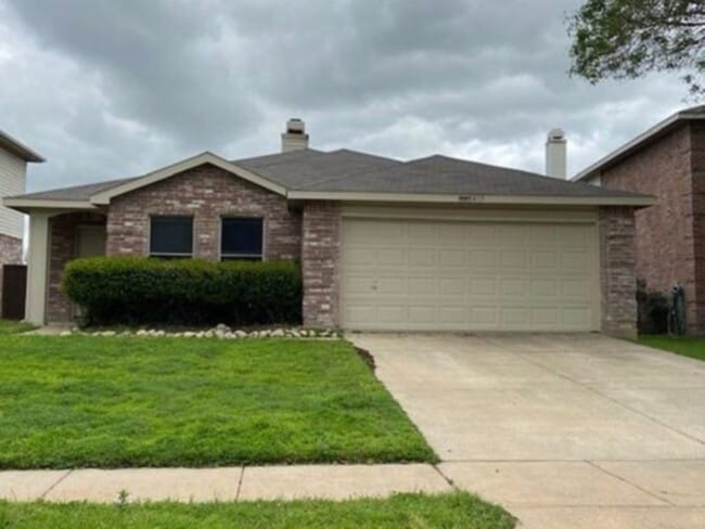 Building Photo - Beautiful Single Story in Keller ISD Near ... Rental