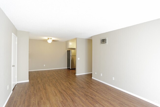 Country Apartments For Rent In Chula Vista Ca Forrent 1 Br Ba 610 Sf Country Apartments