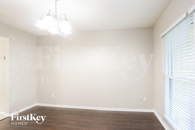 Photo - 4729 Windflower Cir