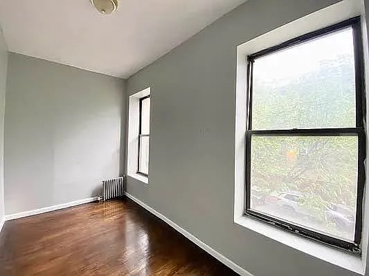 Photo - 301 W 141st St Unit 2