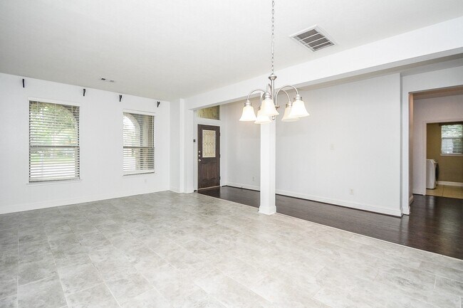 Photo - 8343 Sedona Ridge Dr