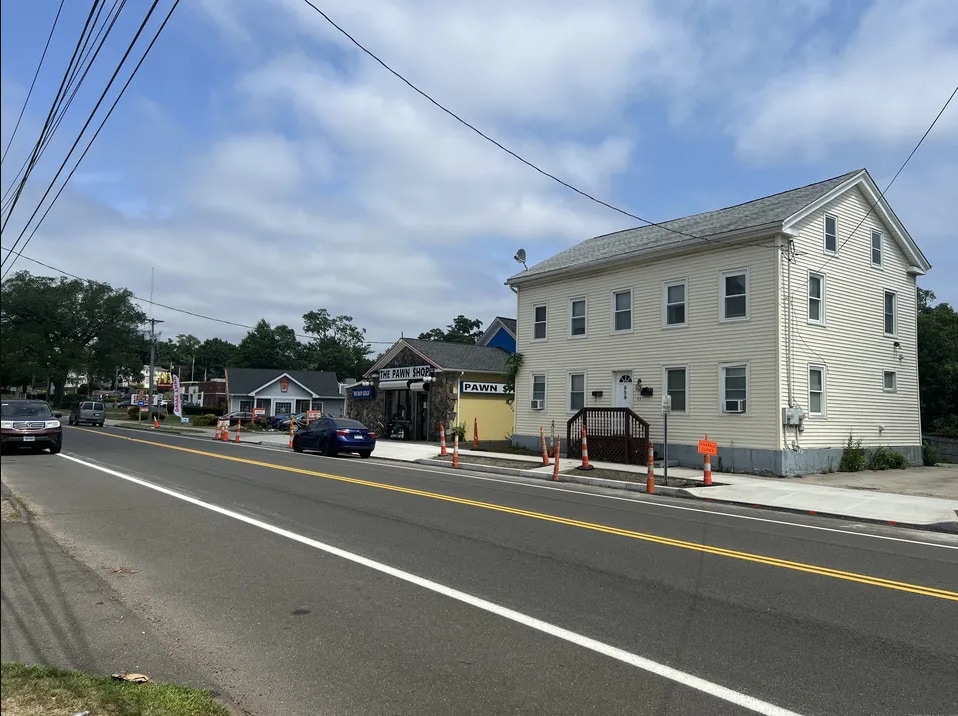 Photo - 959 First Ave Unit A