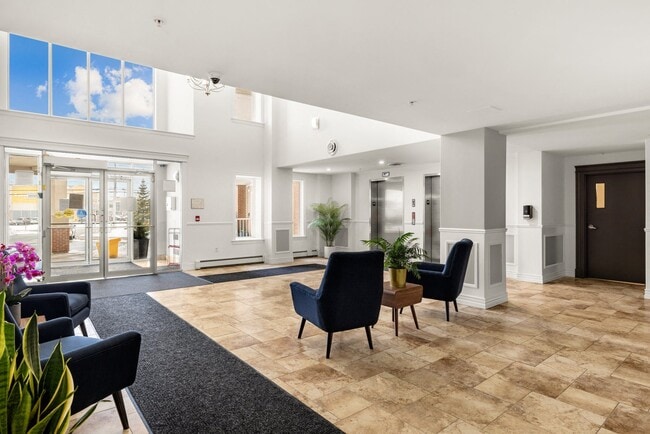 Photo - The Woodside