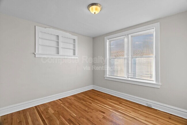 Photo - 4175 McRee Ave Unit 2e