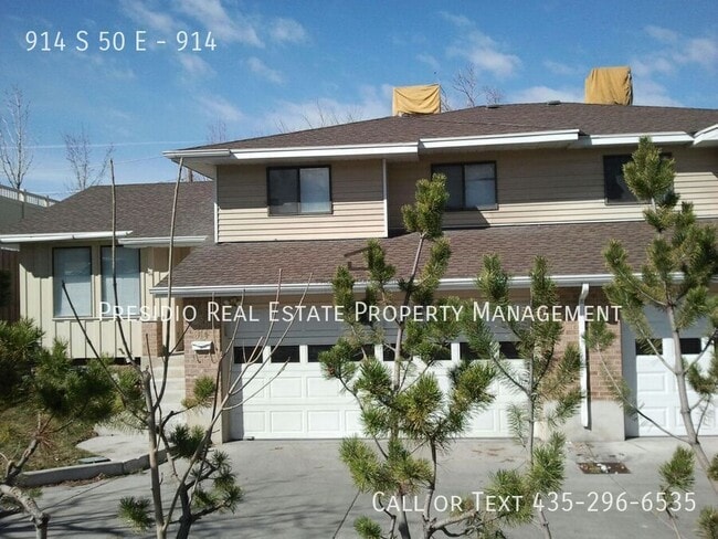 Photo - 914 50 E Apartment Unit 914