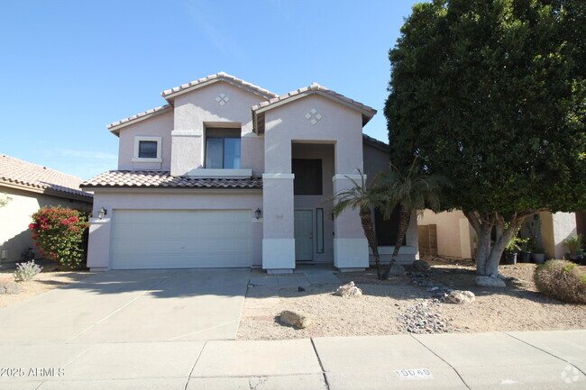 Building Photo - 19049 N 39th Way Rental