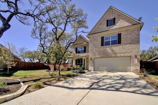 Photo - 10825 Ballard Path