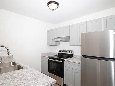 Photo - 1603-1603 Moline St Unit 1601 Molnie St