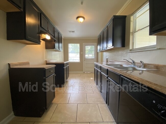 Photo - 4998 Neely Rd