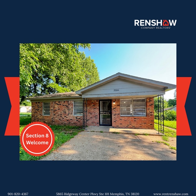 Building Photo - 3556 Arnold Rd