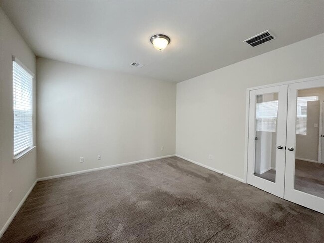 Photo - 14239 Oro Valley Dr