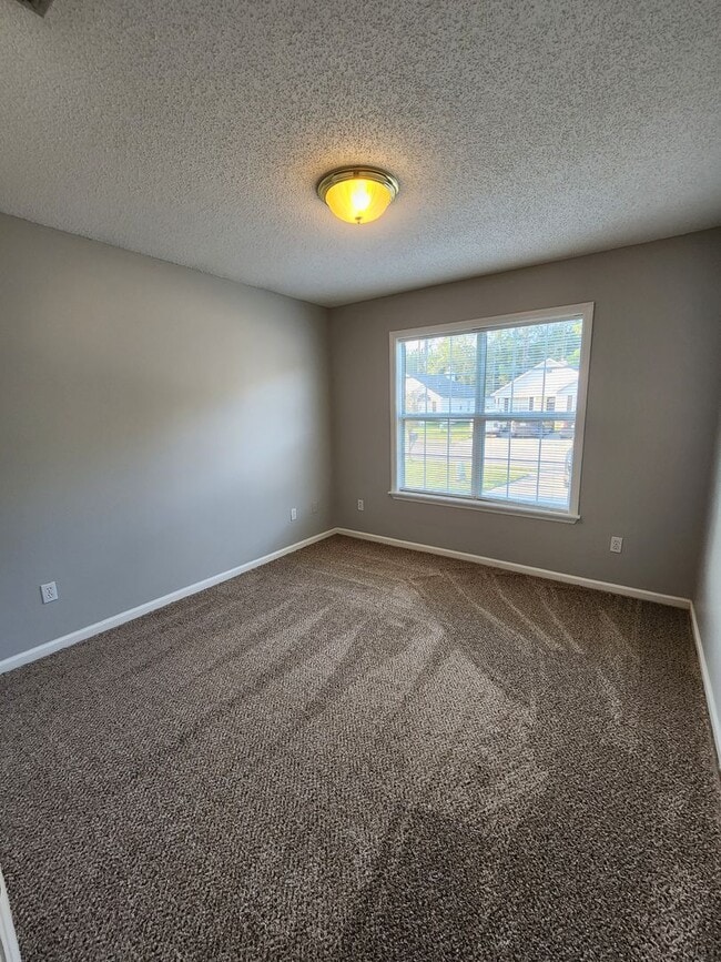 Photo - 4126 Sedgwyck Ln