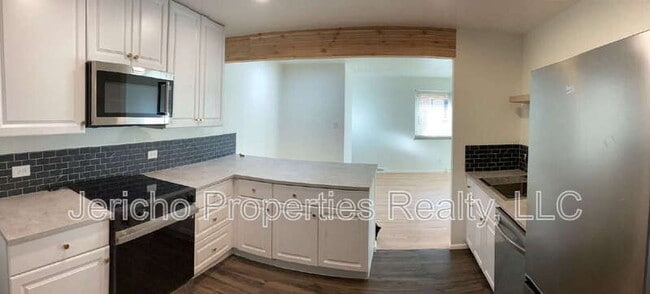 Photo - 2463 S Corona St