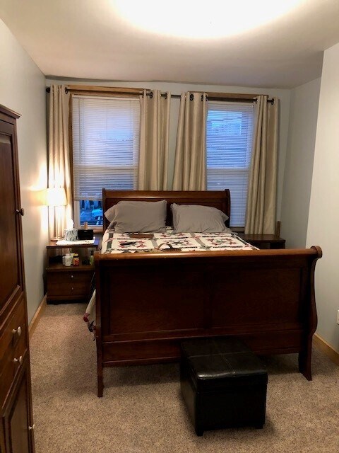 Photo - 4 Rickenbach St