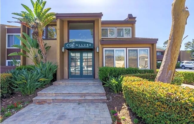Photo - 3454 Castle Glen Dr Townhome