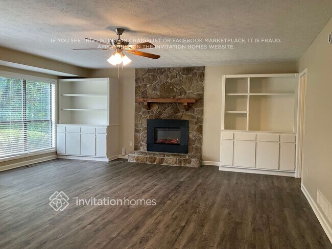 Photo - 1468 Barnacle St